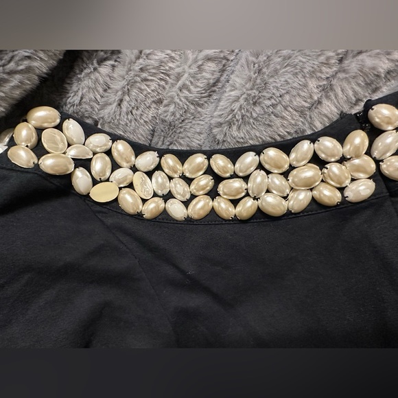 JIKI Monte Carlo Creations - Picture 9 of 11